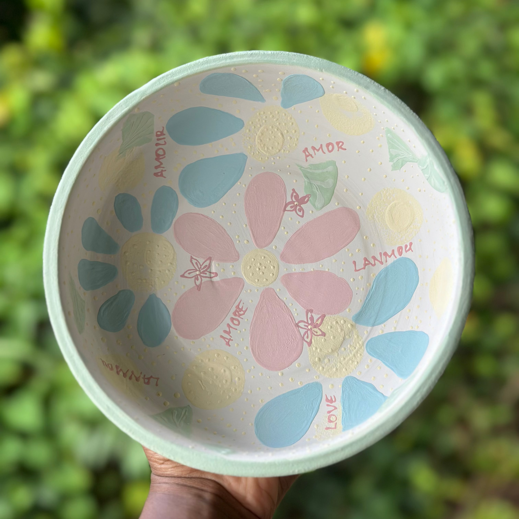 Après