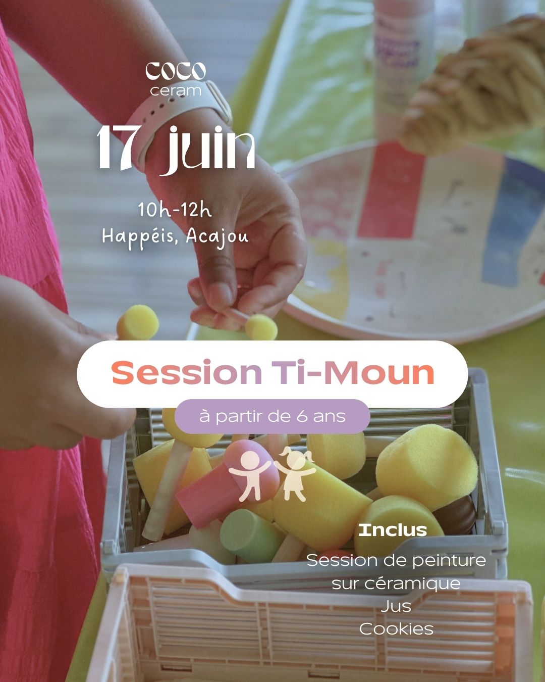 atelier-ceramique-enfant